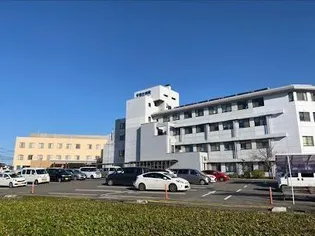 ルミエール神宮 II【1階】の周辺