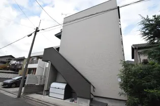 カミノサントゥアリオの画像