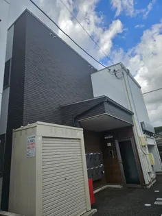 ポルトボヌール五日市参番館の画像