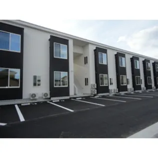 PARK SQUAREの画像