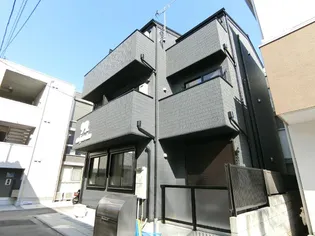 GLANZ綾瀬の画像