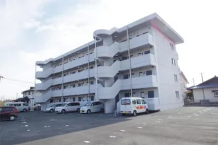 オークヒルズの画像