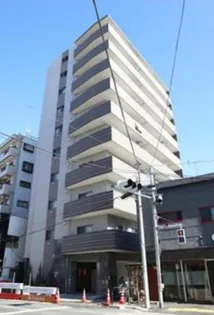 ベルエポックの画像