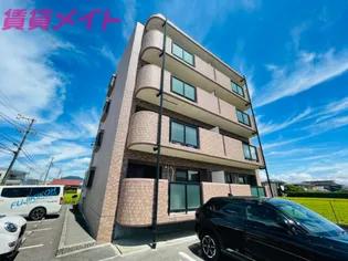 アムールノースの画像