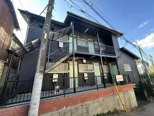 ミントハウスの画像