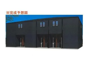 シュペールコートIの画像