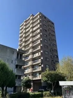 プラージュ今泉の画像