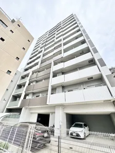 エスカルコートの画像