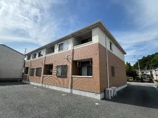 SUN PRESS Aの画像