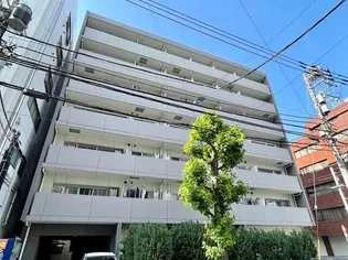 パティーナ菊川の画像