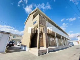 カサ デ サチIIの画像