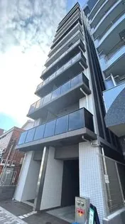 ベルシード大島の画像