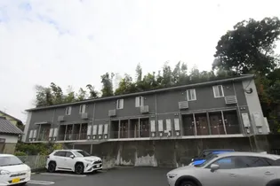 ル メイユール スーヴニールの画像