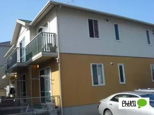 リュミエールの画像