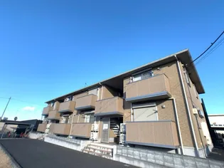 ウィッチフォードの画像