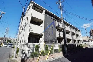 ふるる本中山の画像