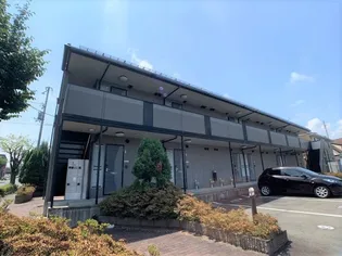 セジュール山田の画像