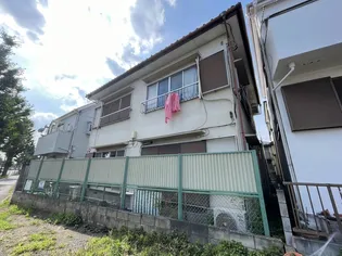 リバーハイツの画像