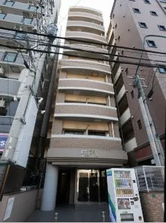 ステイタスマンション吉塚の画像