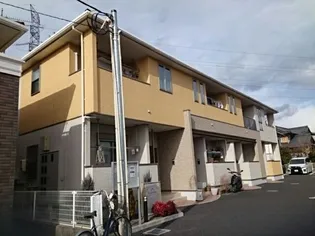 ポート北原の画像