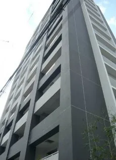 パークアクシス幡ヶ谷の画像