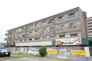 グランドメゾン昆陽の画像