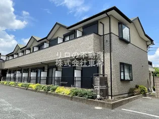 ツインビーファームの画像