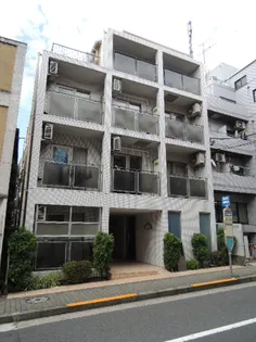 デア ケーニッヒの画像