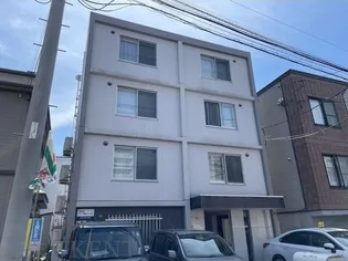 アビターレウーノの画像