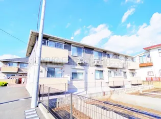 アン ジュールの画像