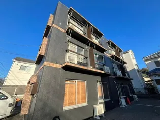 マルエスコーポの画像