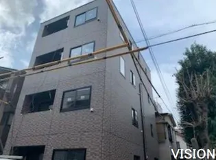 カペラIXの画像