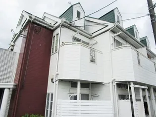 ベールクロヌの画像