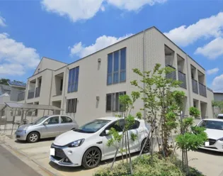 WHITE BERRYの画像