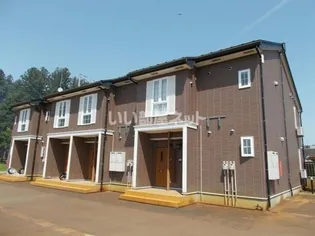 ブローテの画像