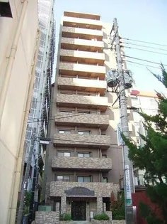 トーシンフェニックス代々木の画像