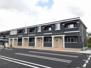 UGーLINE Iの画像