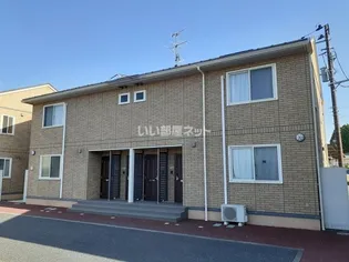 ひばり野 Bの画像