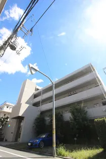 プライムアーバン学芸大学パークフロントの画像