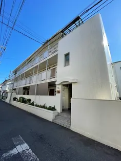 ブライトコート壱番館の画像