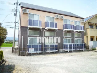 ミルキーウェイの画像