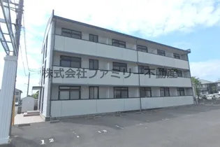 グレースコート24MKーGの画像