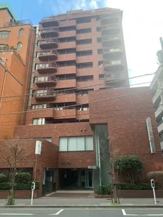 ラフィネお茶の水の画像