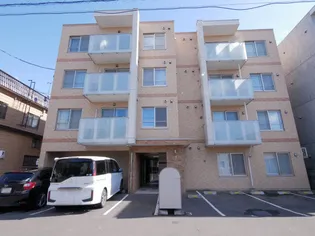 NUOVO STORIA MOTOMACHIの画像