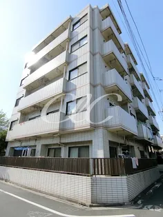 グリーンハイム平成の画像