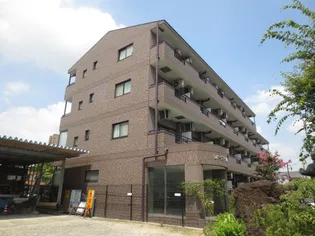 エクセル塩釜の画像