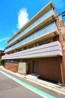 アルファコート川口2の画像