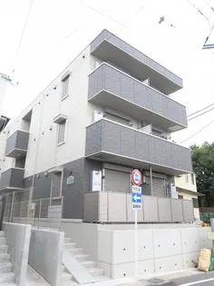 ミーツIIIの画像