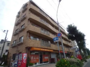 オルタンシア大池の画像