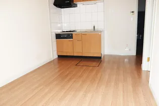 スプリームYIIの画像